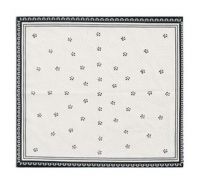 Elegant High-class Durable Place Mats Insulation Mats Plastic Mats