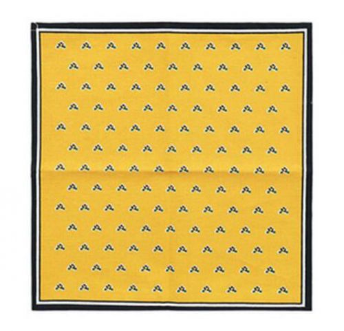 High-class Washable Beautiful Place Mats Insulation Mats Plastic Mats
